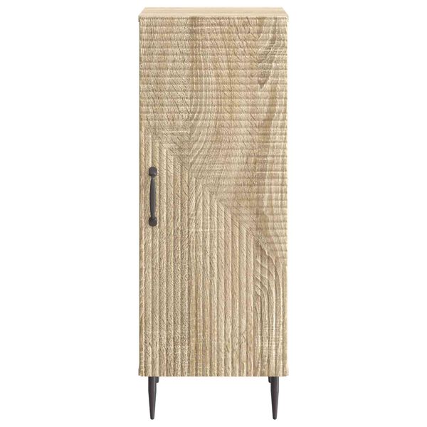 N&auml;ytet&auml;&auml;n tuotekuva 4 / 11