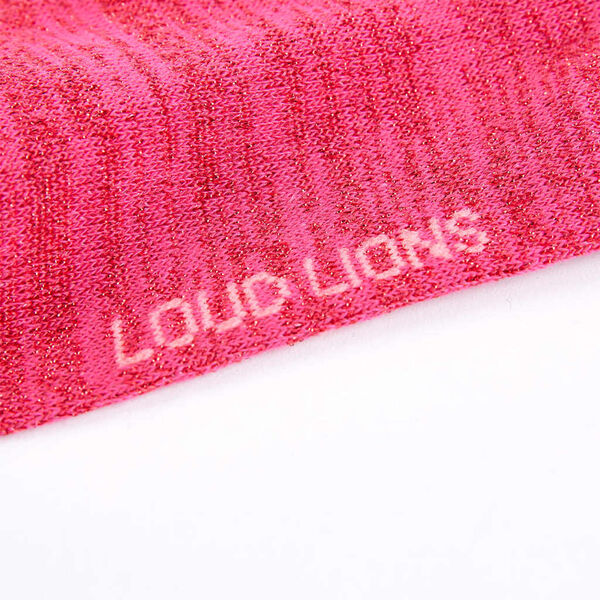 Lasten sukat 5 paria EU 26-29