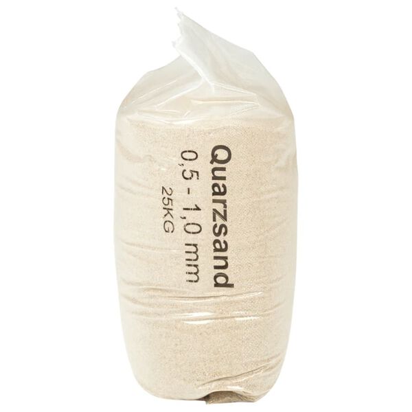 N&auml;ytet&auml;&auml;n tuotekuva 4 / 5