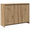 Artisan_oak