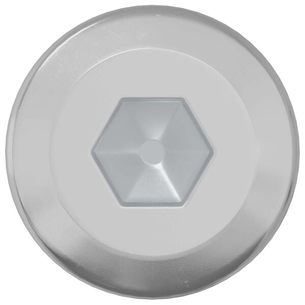 N&auml;ytet&auml;&auml;n tuotekuva 3 / 6