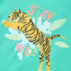 Tuotteen pikkukuva 4 / 7
