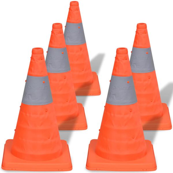 N&auml;ytet&auml;&auml;n tuotekuva 1 / 4