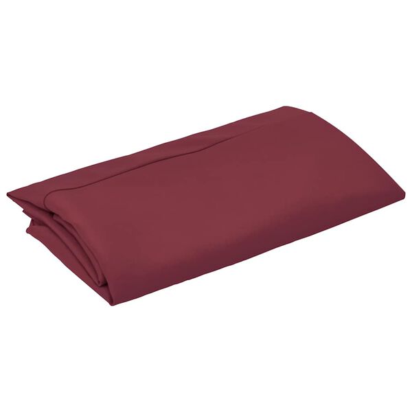 N&auml;ytet&auml;&auml;n tuotekuva 3 / 8