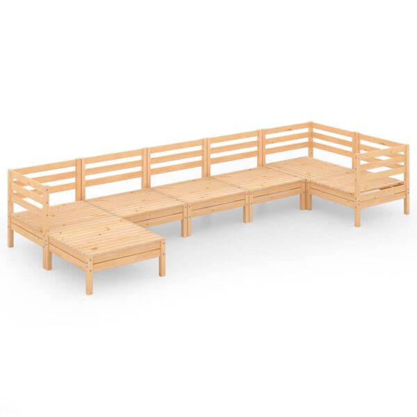 N&auml;ytet&auml;&auml;n tuotekuva 1 / 8