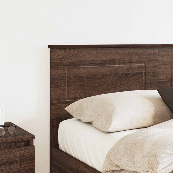 N&auml;ytet&auml;&auml;n tuotekuva 3 / 10
