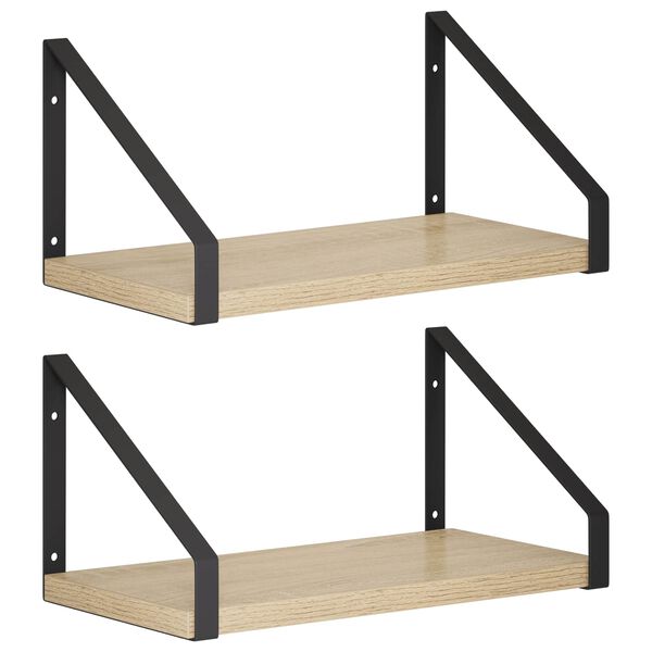 N&auml;ytet&auml;&auml;n tuotekuva 1 / 8