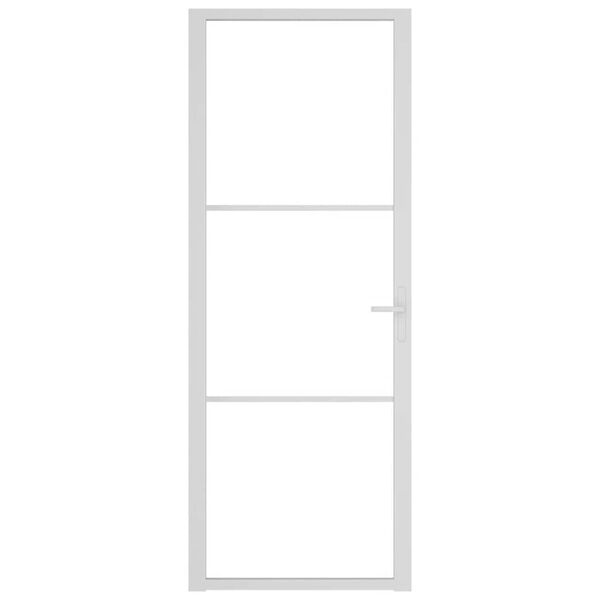 N&auml;ytet&auml;&auml;n tuotekuva 3 / 7