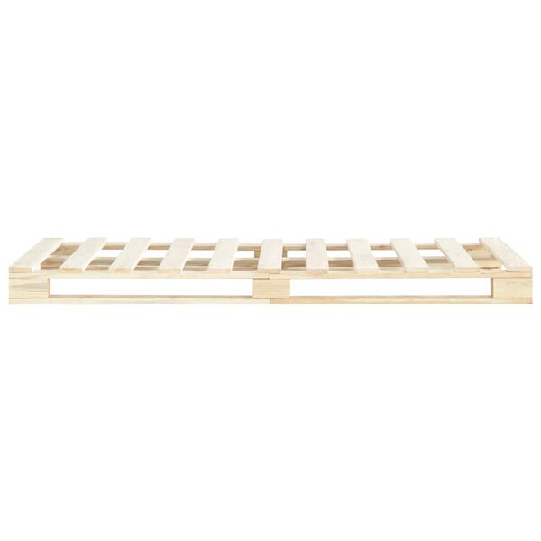 N&auml;ytet&auml;&auml;n tuotekuva 4 / 6