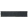Dark_grey