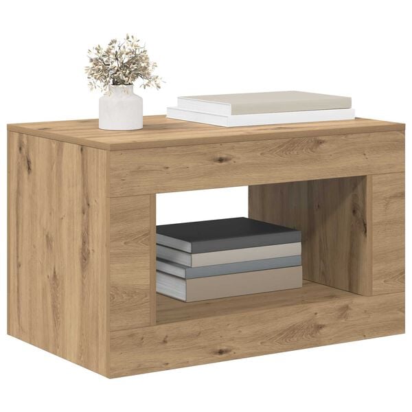 N&auml;ytet&auml;&auml;n tuotekuva 3 / 5