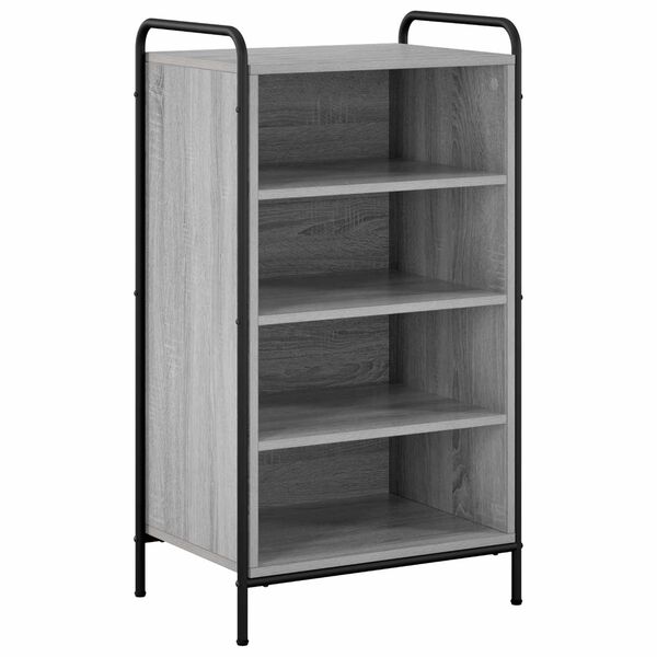 N&auml;ytet&auml;&auml;n tuotekuva 1 / 8