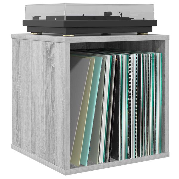N&auml;ytet&auml;&auml;n tuotekuva 3 / 10
