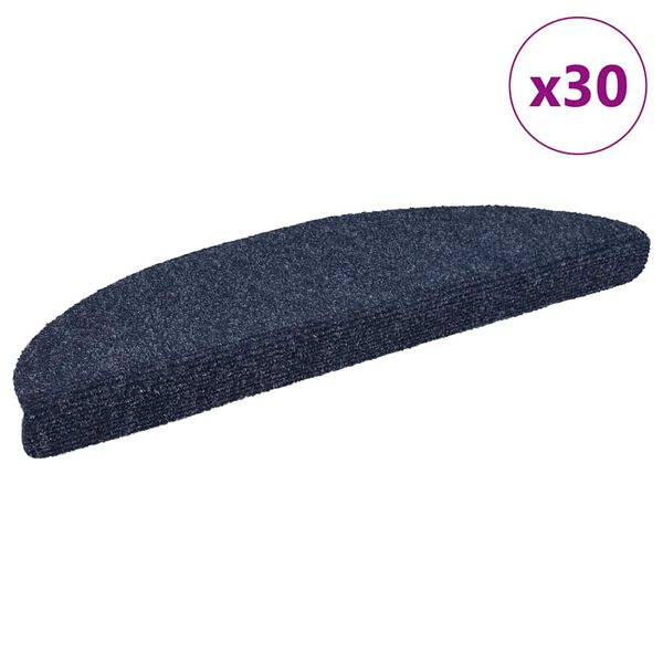 N&auml;ytet&auml;&auml;n tuotekuva 1 / 8