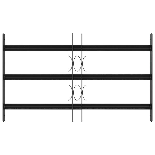 N&auml;ytet&auml;&auml;n tuotekuva 3 / 8