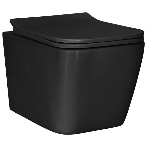 N&auml;ytet&auml;&auml;n tuotekuva 1 / 9