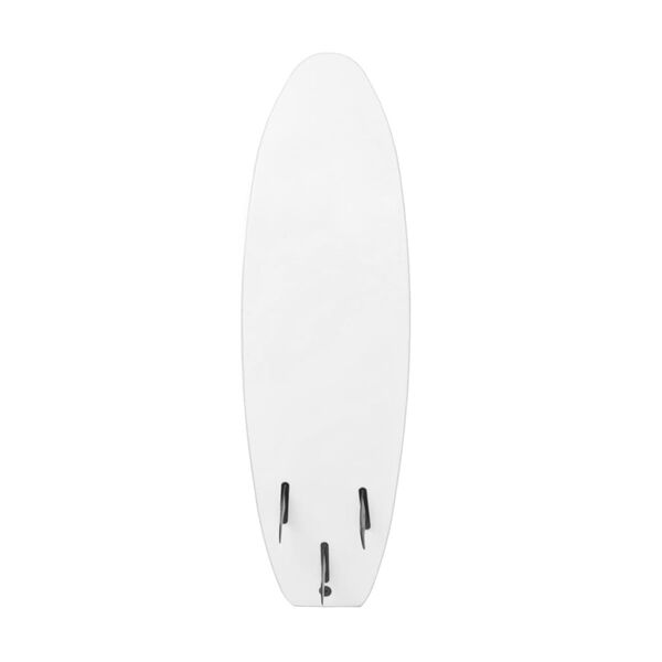 N&auml;ytet&auml;&auml;n tuotekuva 3 / 7
