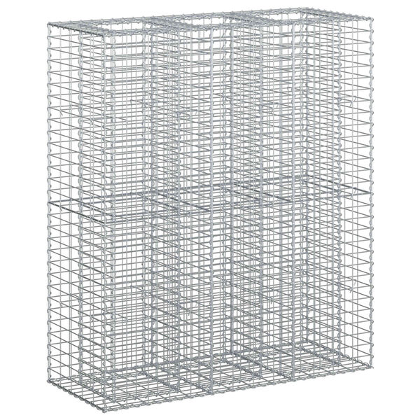 N&auml;ytet&auml;&auml;n tuotekuva 1 / 11