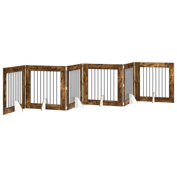 N&auml;ytet&auml;&auml;n tuotekuva 4 / 12