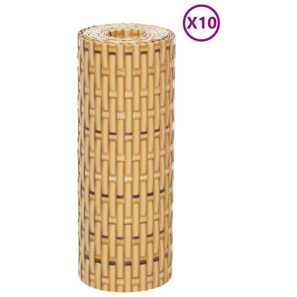 N&auml;ytet&auml;&auml;n tuotekuva 3 / 8