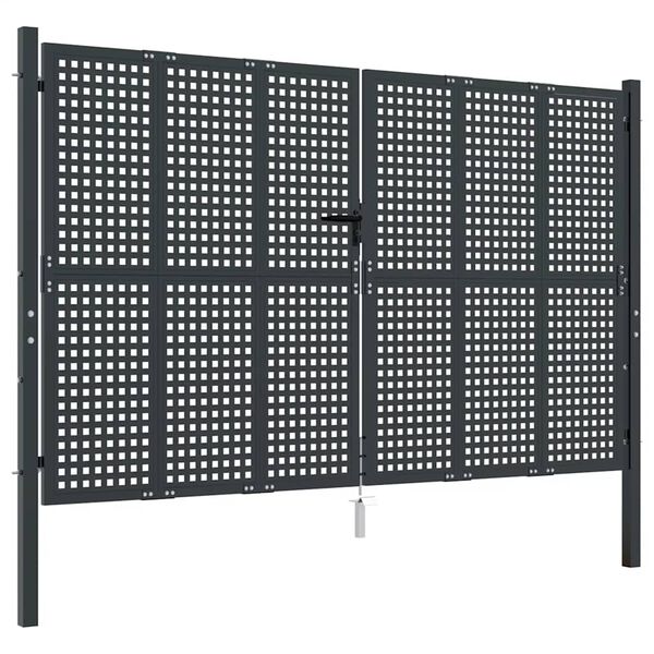 N&auml;ytet&auml;&auml;n tuotekuva 1 / 6