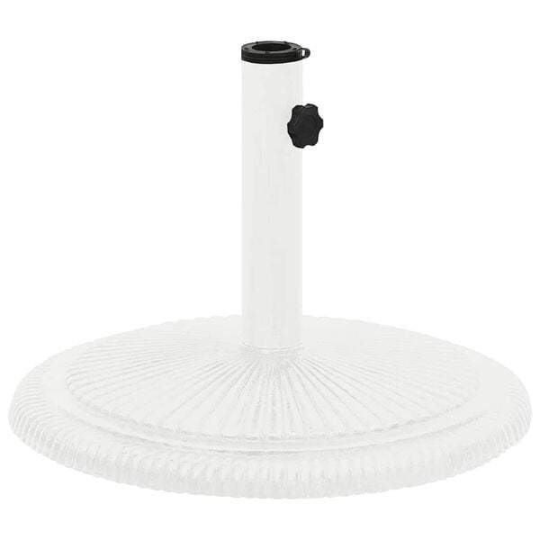 N&auml;ytet&auml;&auml;n tuotekuva 1 / 10