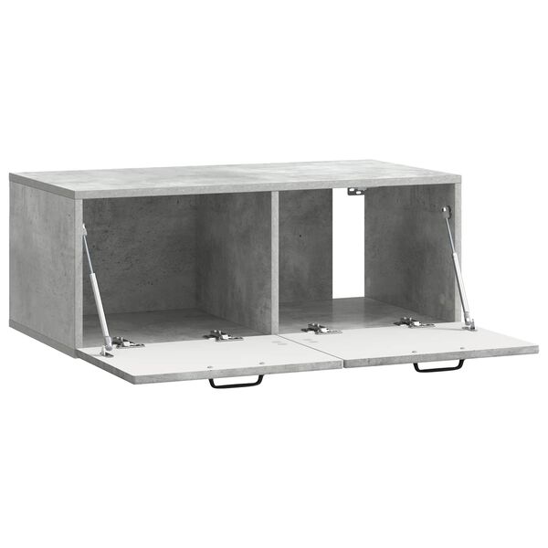 N&auml;ytet&auml;&auml;n tuotekuva 3 / 8