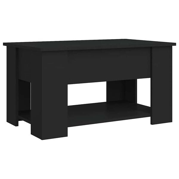 N&auml;ytet&auml;&auml;n tuotekuva 4 / 9