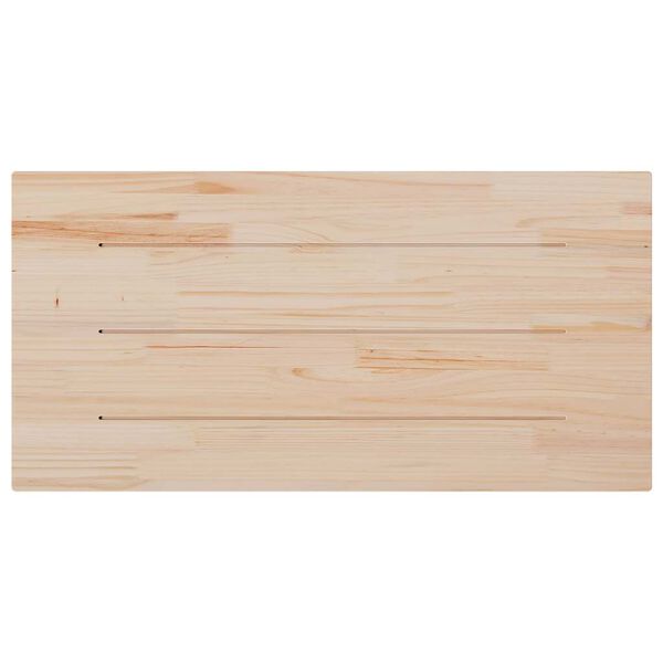 N&auml;ytet&auml;&auml;n tuotekuva 4 / 8