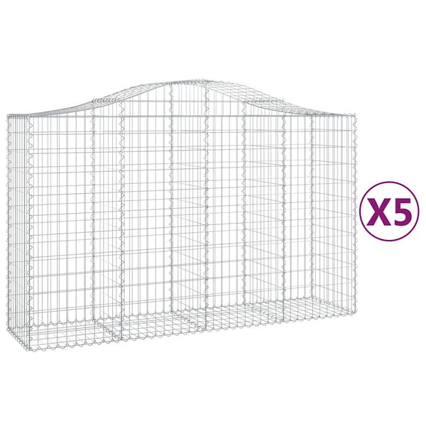 N&auml;ytet&auml;&auml;n tuotekuva 1 / 6