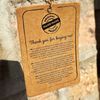 Tuotteen pikkukuva 8 / 10