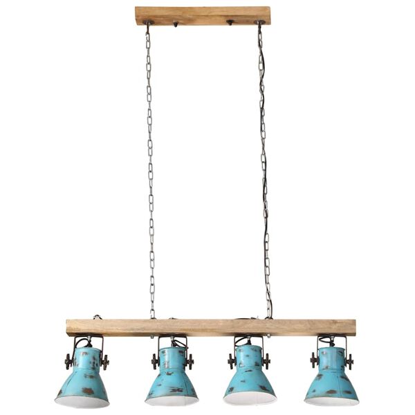 N&auml;ytet&auml;&auml;n tuotekuva 3 / 7