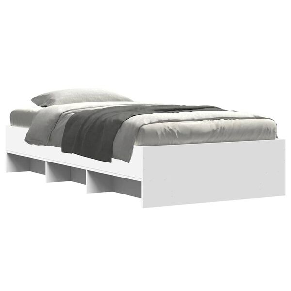 N&auml;ytet&auml;&auml;n tuotekuva 3 / 10