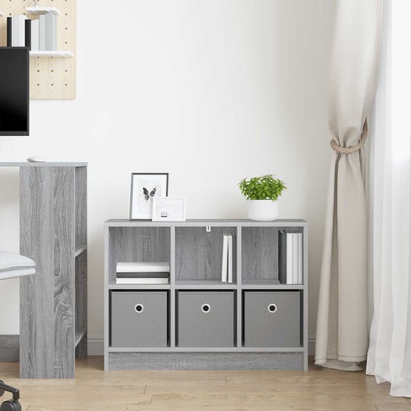 N&auml;ytet&auml;&auml;n tuotekuva 4 / 13