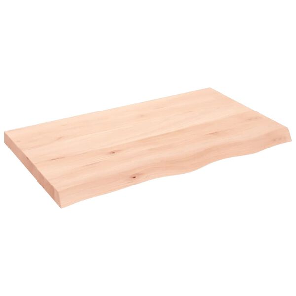 N&auml;ytet&auml;&auml;n tuotekuva 1 / 9