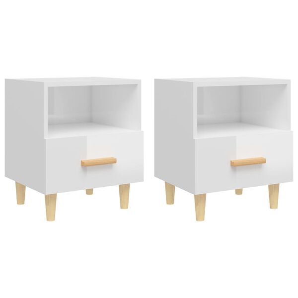 N&auml;ytet&auml;&auml;n tuotekuva 1 / 8