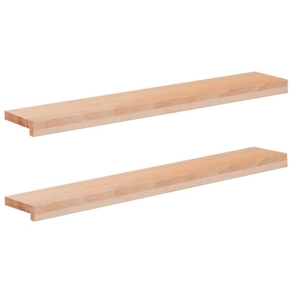 N&auml;ytet&auml;&auml;n tuotekuva 1 / 7