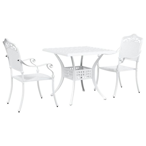 N&auml;ytet&auml;&auml;n tuotekuva 1 / 14