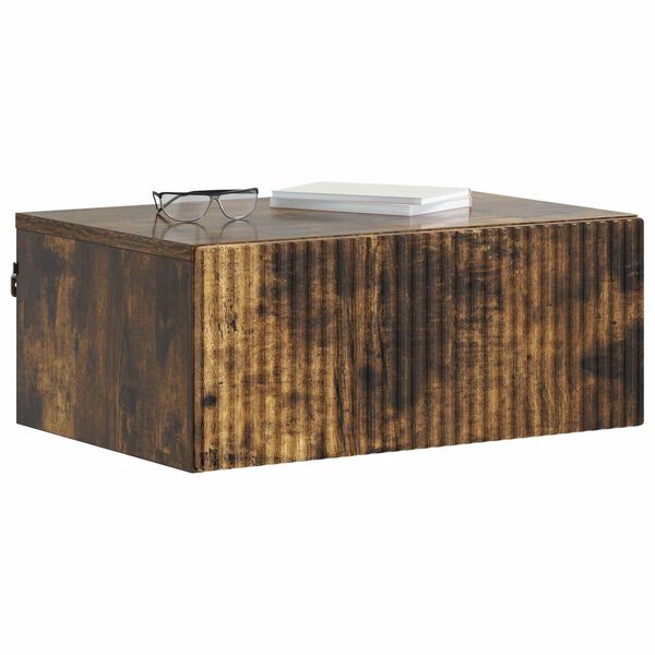 N&auml;ytet&auml;&auml;n tuotekuva 2 / 9