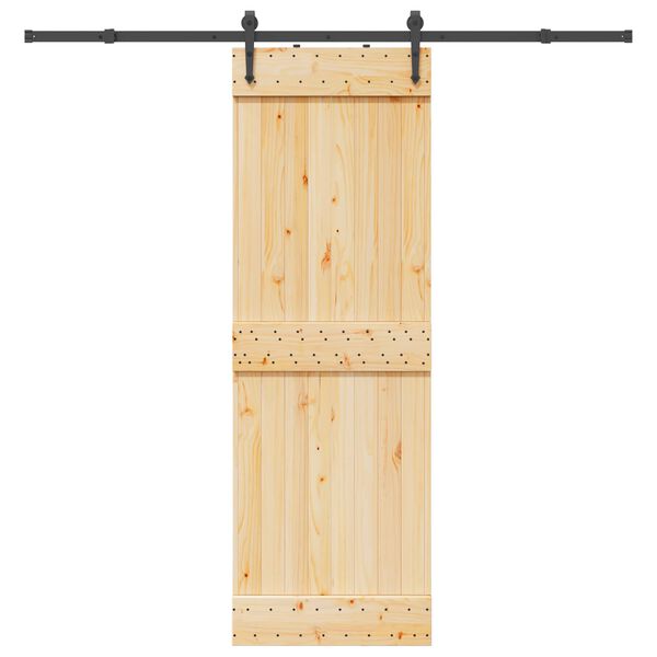 N&auml;ytet&auml;&auml;n tuotekuva 4 / 8