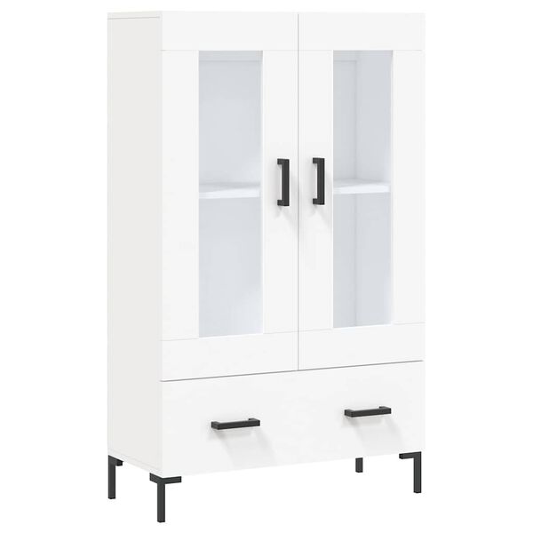 N&auml;ytet&auml;&auml;n tuotekuva 1 / 14