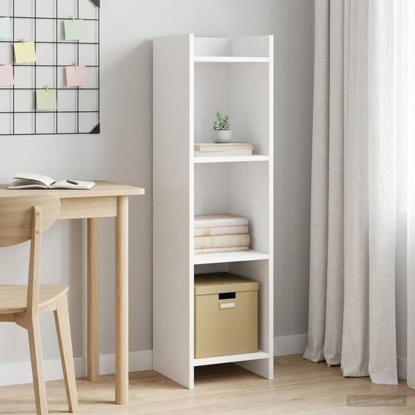 N&auml;ytet&auml;&auml;n tuotekuva 2 / 8