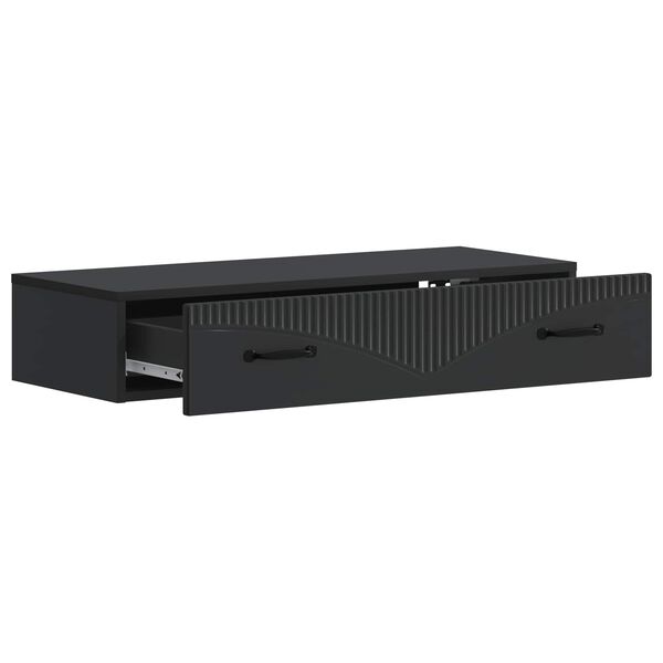 N&auml;ytet&auml;&auml;n tuotekuva 3 / 8