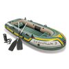Intex Seahawk 3 Kumivenesetti 295x137x43 cm