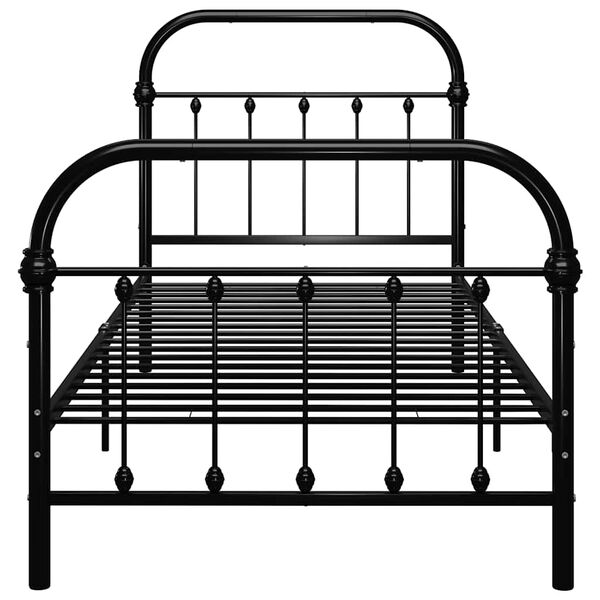 N&auml;ytet&auml;&auml;n tuotekuva 3 / 6