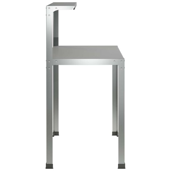 N&auml;ytet&auml;&auml;n tuotekuva 4 / 8