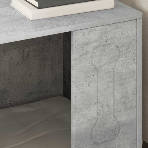 N&auml;ytet&auml;&auml;n tuotekuva 4 / 11