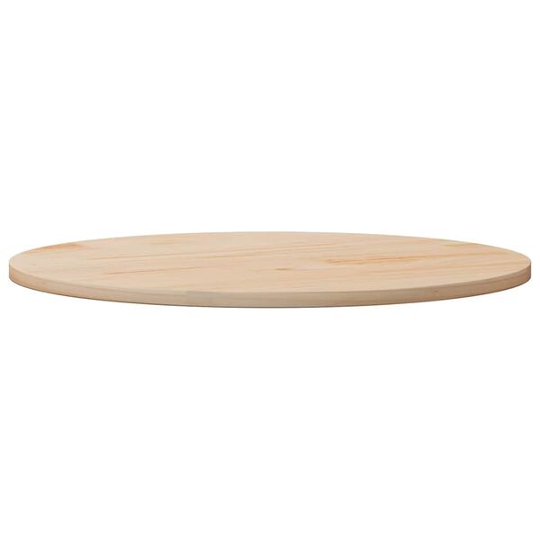 N&auml;ytet&auml;&auml;n tuotekuva 3 / 7