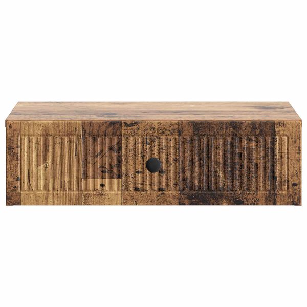 N&auml;ytet&auml;&auml;n tuotekuva 4 / 8