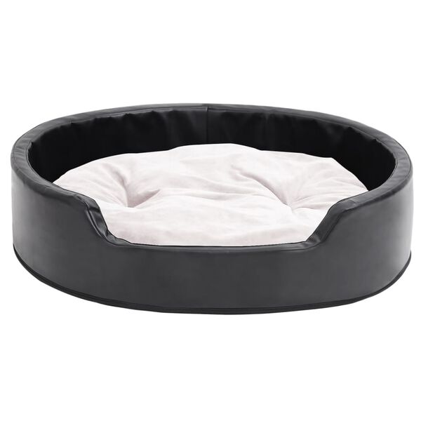 N&auml;ytet&auml;&auml;n tuotekuva 3 / 8